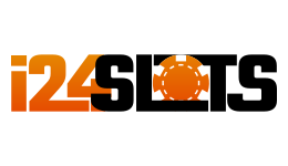 i24slots Nederland – Casino Registratie ➡️ Klik! ⬅️